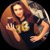 nicoleschmid965